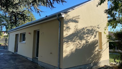 Audio-Psycho-Phonologie (TOMATIS) - Ah ! Vous Dirais-je, Maman, Mélanie Joubert, Praticien de Médecine Alternative à Saint-Jean-de-la-Ruelle