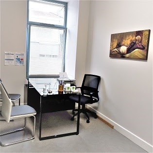 SOPHROLOGUE R.N.C.P, Anne Escorihuela-Gastel à Castelsarrasin, Acouphènes, Burn Out, Gestion du Poids, Praticien de Médecine Alternative à Castelsarrasin