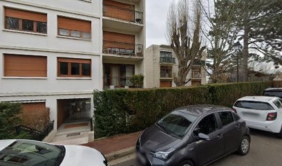 Shiatsu Maternité - Shiatsu Bébé & Enfant Ségolène Bourgon Cadet, Praticien de Médecine Alternative à Louveciennes