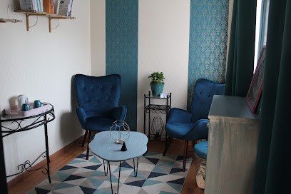 Art & Sophro, Praticien de Médecine Alternative à Sulniac