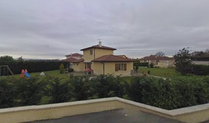 Ann'Hypnose, Hypnothérapeute à Villette-d'Anthon