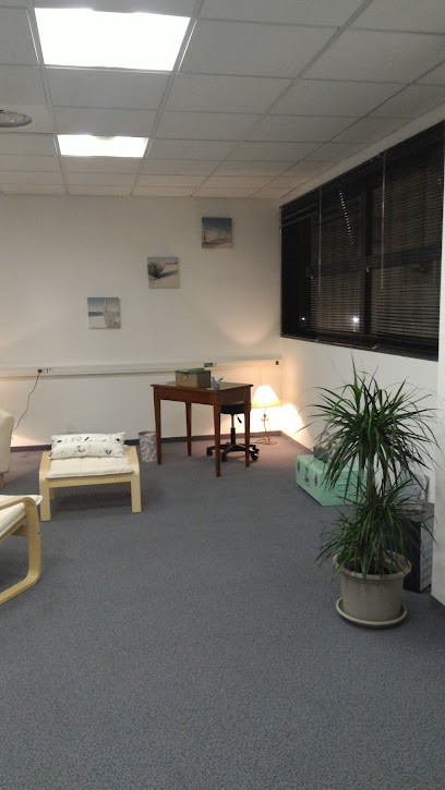 DUPONT-DEVOTI CHRISTINE, Hypnothérapeute à La Ciotat