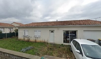 Cabinet de Psychologie et Hypnose, Hypnothérapeute à Marssac-sur-Tarn