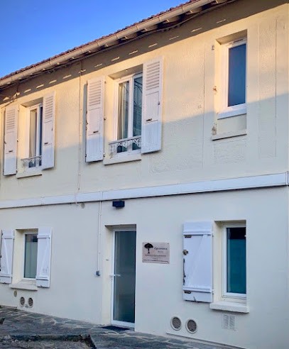 HYPNOTHÉRAPEUTE Meudon - Pratique De L'hypnose Ericksonienne - Cabinet GENERESENS - Delphine AVICE De BELLEVUE, Hypnothérapeute à Meudon