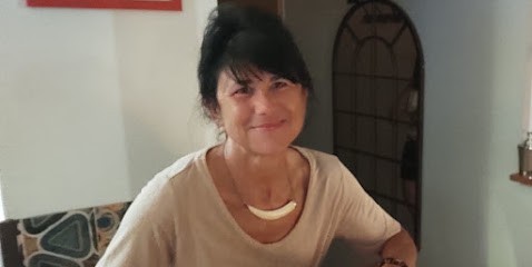 Patricia PEGOT - Magnétiseur , Sophrologue, énergéticienne, Praticien de Médecine Alternative à Ondres