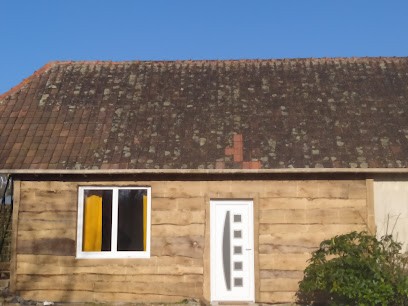 MJ.Reflexologie, Réflexologue à Frichemesnil