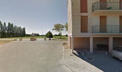 Axens Accompagnement Bernard Cutillas - Sophrologie - Coaching -Taiji Quan - Qi Gong., Praticien de Médecine Alternative à Saint-Andiol