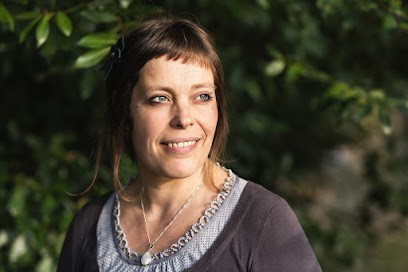 Gaëlle Feuillet - Hypnose ericksonienne, PNL, thérapies brèves, Hypnothérapeute à Sarlat-la-Canéda