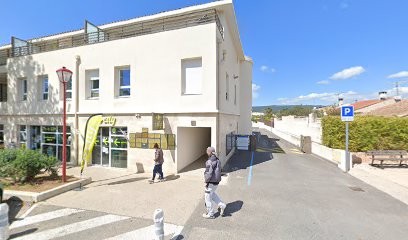 Dominique Henriet - Sophrologue à Saint-Cyr-sur-Mer, Praticien de Médecine Alternative à Saint-Cyr-sur-Mer