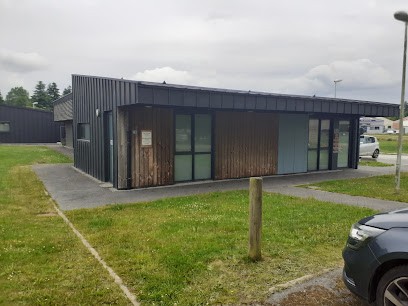 Elodie MENARD - Naturopathe - Académie des Aphrodites, Praticien de Médecine Alternative à Sérent