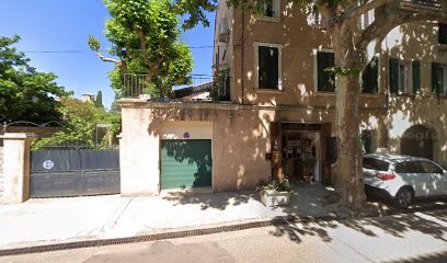 Ed'Natur, Praticien de Médecine Alternative à Puget-Ville