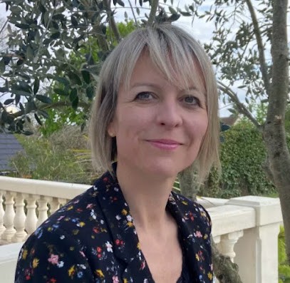 Lessenciel En Soi - Alissa Pennanec’h, Praticien de Médecine Alternative à La Frette-sur-Seine