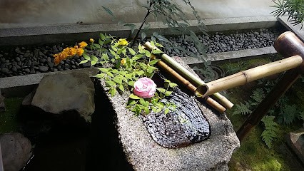 A La Lumière De Soi, Praticien de Médecine Alternative à Saint-Vincent-de-Tyrosse