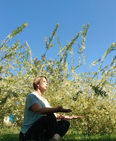 Harmony&Équilibre, Praticien de Médecine Alternative à Villandraut