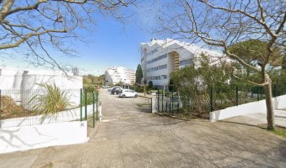 Hypnose La Grande Motte, Hypnothérapeute à La Grande-Motte