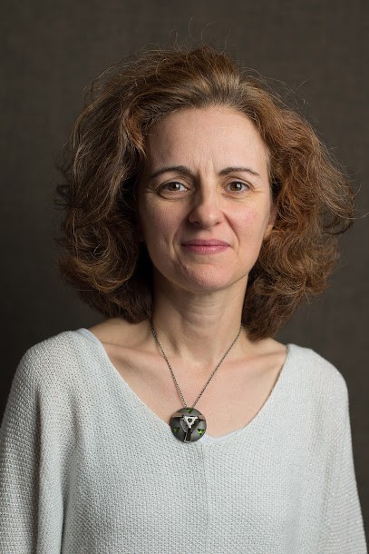 Nathalie Capblancq-Laborde Naturopathe Près De Maurepas 78 Yvelines, Praticien de Médecine Alternative au Tremblay-sur-Mauldre