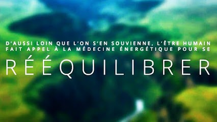 Thérapeute En Soin énergétique, Médium, Magnétiseuse, Créatrice D'attrape-rêve., Praticien de Médecine Alternative à Quilly