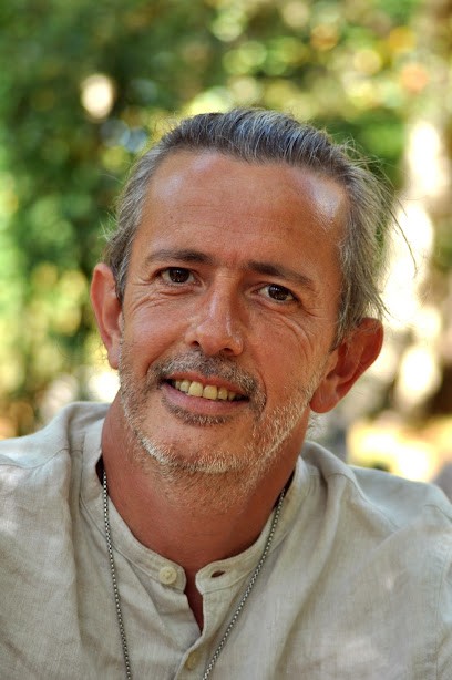 Magnétiseur Moizard Wilfrid, Praticien de Médecine Alternative à Grez-Neuville