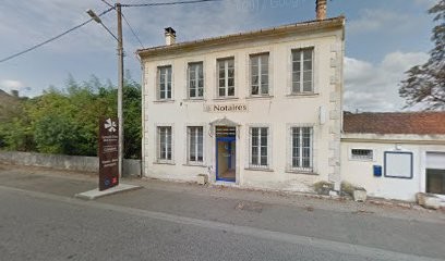Margaux Beyries Naturopathe - Maison du Bien-Etre, Praticien de Médecine Alternative à Condom