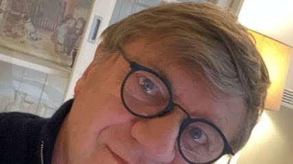 Jean-Yves LECOQ, Hypnothérapeute à Paris 07