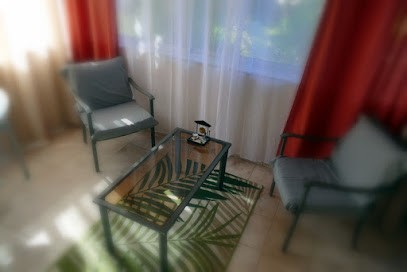 Sur La Bonne Voie Marie-Martine Saint-Leger, Hypnothérapeute à Marguerittes