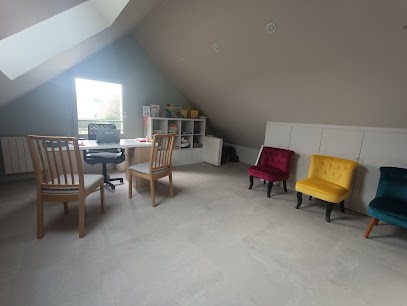 Pamela Pardo - Sophrologue - Animatrice Sport Santé, Praticien de Médecine Alternative à Beaussais-sur-Mer