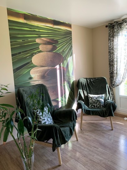 Sandrine BIENVENU - Hypnothérapeute - Puiseux En France, Hypnothérapeute à Puiseux-en-France