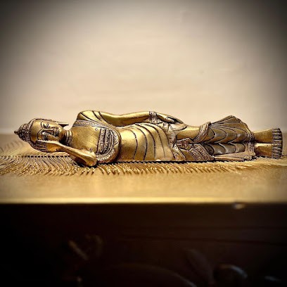 Jacqueline Psota Réfléxologue, Réflexologue à Bordeaux