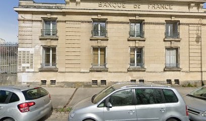 Dominique ATLAN, Praticien de Médecine Alternative à Senlis