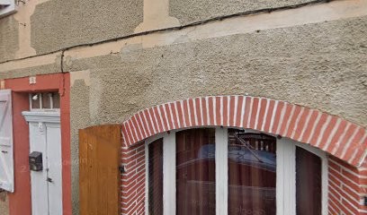 Sylvie DEMPERE, Praticien de Médecine Alternative à Samatan