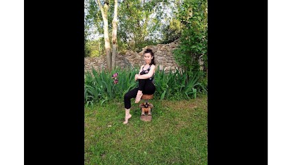 Denise PITRUZZELLO - Praticien en Shiatsu, Praticien de Médecine Alternative à Carpentras