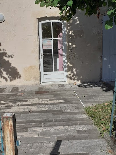 Hypnose Coaching Numérologie - Hélène HYVES, Hypnothérapeute à Jazeneuil