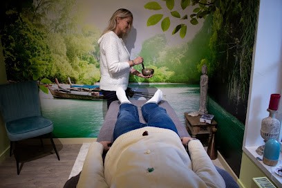 Métamorph'osez, Praticien de Médecine Alternative à Wasquehal