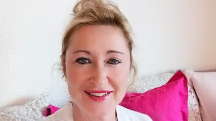 Vibrations Indigo, Hypnothérapeute à Toulon