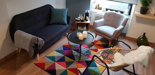 Grosjean Emilie, Hypnothérapeute à Sélestat