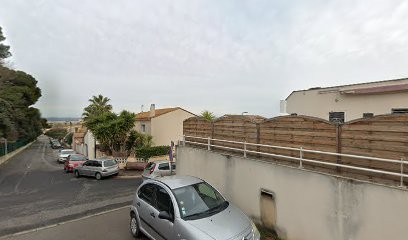 Hypnose Thérapeutique EMDR Séte Badon Guillaume en visio consultation, Hypnothérapeute à Sète