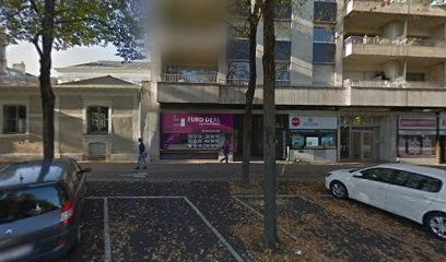 Thérapeute énergétique ,(reiki, hypnose) Angers, Alma energetik’s, damien Hervouet, Praticien de Médecine Alternative à Angers