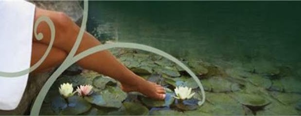 Réflexologie Duchene - Sylvie Duchene praticienne en Réflexologie Plantaire, Praticien de Médecine Alternative à Notre-Dame-d'Oé