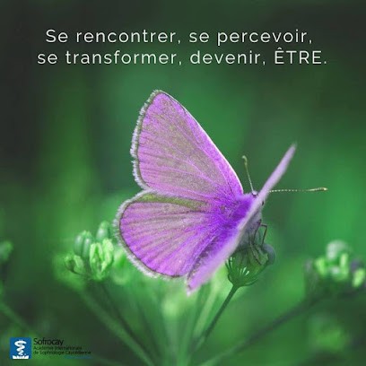 Barbara Hourteillan sophrologue, Praticien de Médecine Alternative à Condom