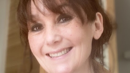 Véronique PETIT - Hypnothérapeute, Hypnothérapeute à Eysines