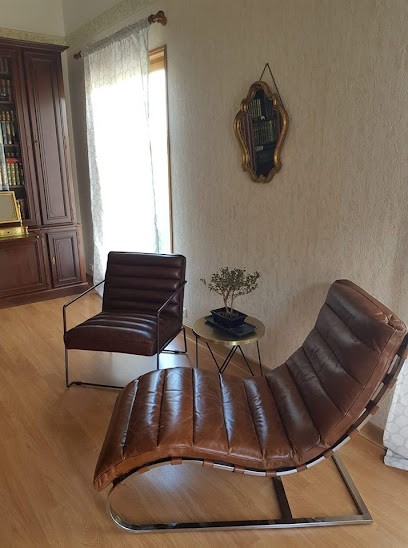 Claude CROSA-FOUR E.I. - Centre De Bien-Être Holistique, Praticien de Médecine Alternative à Saint-Marcel-Bel-Accueil