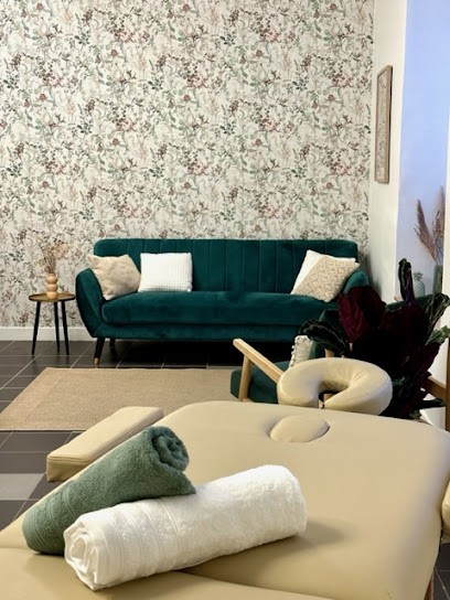 Soulager les maux - Cupping therapy, Praticien de Médecine Alternative à Perpignan