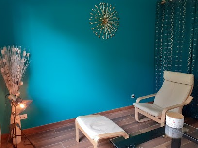 MALAURE Stéphanie - Hypnose Humaniste et Ericksonienne - Mogneneins proche Belleville en Beaujolais, Hypnothérapeute à Mogneneins