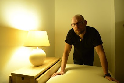 Action Zen, Praticien de Médecine Alternative à Saint-Paul-d'Oueil