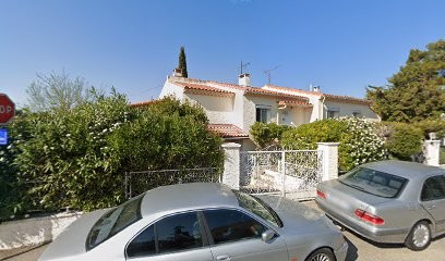 MIEUX ÊTRE/MIEUX VIVRE, Praticien de Médecine Alternative à Sausset-les-Pins