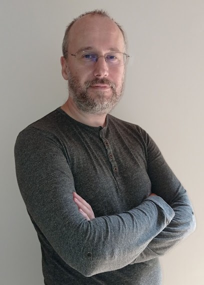 Stem-Hypnose, Hypnothérapeute à Grémonville