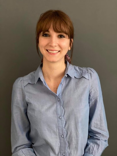 Pauline MONCET Psychanalyste Et Praticienne En Psychothérapie, Praticien de Médecine Alternative à Narbonne