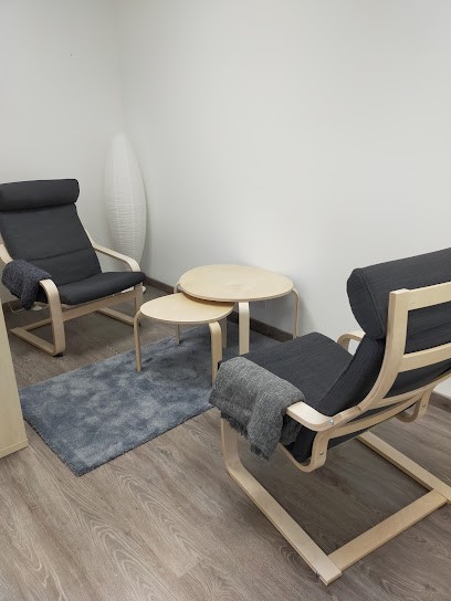 Cabinet Keiro Hypnose Coaching, Hypnothérapeute à Bruz