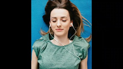 Emilie PETIT - Sophrologue - Cabinet De Sophrologie, Praticien de Médecine Alternative à La Celle-Saint-Cloud