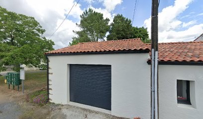 FLORENCE LEROY, Praticien de Médecine Alternative à Maisdon-sur-Sèvre